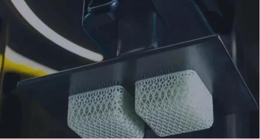 未来八年内，3D打印弹性体市场将达到100亿元？两个主要增长点在哪？